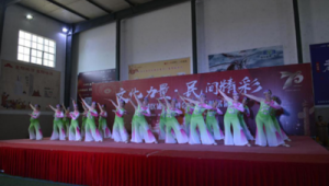 襄阳有市内足球馆吗现在