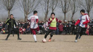 目前哪支足球队最火了？探寻当下足坛炙手可热之队