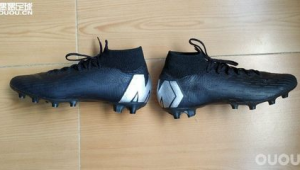 用油漆给足球上色会掉色吗？答案究竟如何？