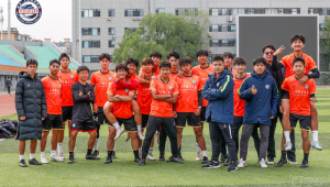 足球单招女生多吗？好上岸吗？探究足球单招女生报考情况