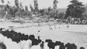 90年代足球更强?深度剖析那个时代足球的真实风貌