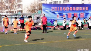 足球运动员有奖励吗？奖励机制如何影响他们的职业生涯与表现