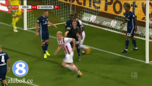 足球踢到胸口不适,去医院该挂哪科问诊?