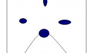 足球小场能否守门？规则、技巧与体验全解析