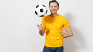 欧洲人踢足球厉害吗？深度剖析欧洲足球强大背后的缘由