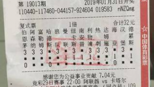 足球胜负买 2 个能赚钱？背后真相与风险全解析