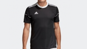 奥特莱斯是否售卖足球秋衣,你想知道的答案全在这里!