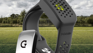 足球时尚手环推荐,哪款好用?一文带你找到心仪之选