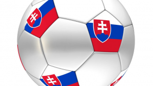 斯洛伐克足球厉害吗?实力究竟如何,引发球迷深度探讨