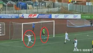 足球被换下后能否踢点球？规则细节与实际情况解析