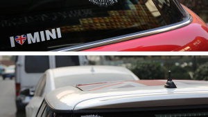 足球能否打破汽车风挡玻璃？探究这一令人好奇的问题