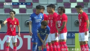 外围足球全场加时赛算吗？规则详情与赛事影响深度解析