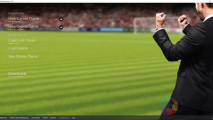 足球经理游戏对显卡要求高吗？深度剖析带你一探究竟