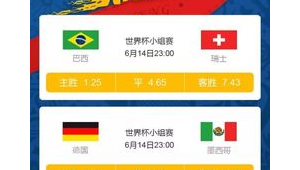 体彩足球胜负平：点球是否包含在内成焦点