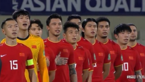 中央5台是否直播足球,备受球迷关注