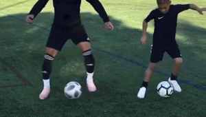 踢足球的人都很壮态吗？解析足球与身体状态的关联