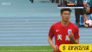 足球教练：换人规则下，真的可以选择不换吗？