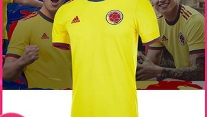 足球球衣球迷版值得买吗？全方位剖析，给你答案