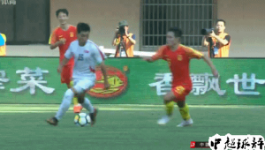 足球替补能否获得上场机会？背后因素与可能性解析