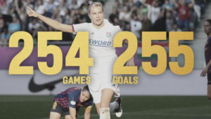 C罗足球杯会上场吗？悬念待解，球迷目光聚焦此关键疑问