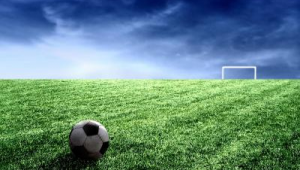 足球能否带出球场？探讨足球与球场边界的那些事儿