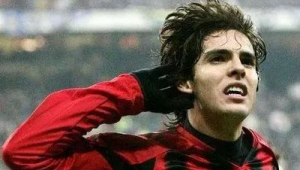 伊斯坦布尔：购买足球球衣的绝佳去处指南