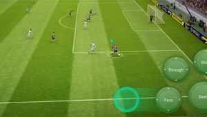 实况足球国际服在哪下载 快速获取下载渠道的方法揭秘