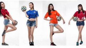 足球竞猜真的有技巧么吗