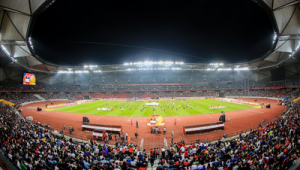 欧洲足球梯队球员有无工资，背后情况究竟如何？