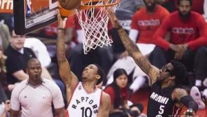 买体彩足球真能挣钱吗？背后真相与风险深度剖析