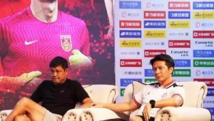 足球大师范志毅有用吗