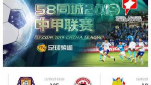 中国足球甲级联赛起始年份揭秘