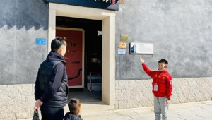 足球青少年训练中，手臂力量训练是否必要？