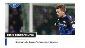 Sam所属联赛足球队究竟是哪支引发好奇与探寻