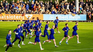 足球号数23有什么意义吗