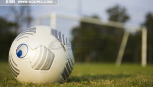 足球踢得好真能赚钱?一文揭秘足球领域的财富密码