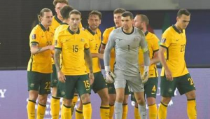 在澳洲买足球便宜吗？这里的价格真相你知道吗？