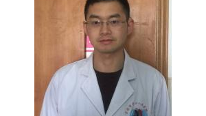 肺大泡患者能否踢足球?关乎健康与运动的关键探讨