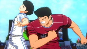 蛮牛是野球帝吗还是足球，引发对其身份及领域关联的疑问