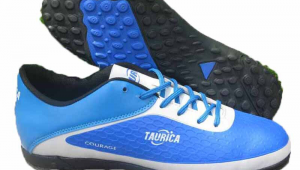 适合跑步的足球鞋怎么选?探索那些助力奔跑的足球鞋款式