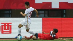 足球之路早报获取渠道揭秘：究竟能从哪找到？