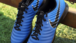 碎定足球鞋选购指南：哪双才是你的最佳之选