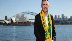 克罗地亚足球队不怀旧吗?探寻其前行路上对过往的态度