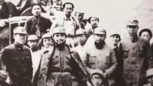 主播开足球卡片能赚钱吗？背后的真相与门道你知道吗