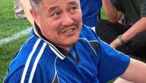 中国足球内幕：赵本山在其中扮演了怎样的角色