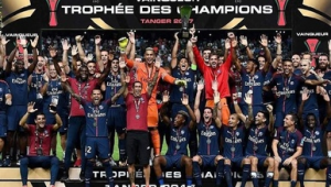 足球队能否卖球员？解析转会规则与背后商业逻辑