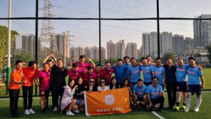 足球比赛：脂肪对其究竟有无必要？