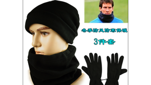 足球围脖有啥用处吗女性