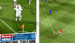 足球经理能否被操控？真相大揭秘