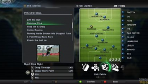 Wegame 实况足球都是人机吗?真相究竟如何